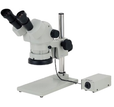 กล้องจุลทรรศน์ กล้องส่องขยาย กล้องไมโครสโครป Carton stereo microscope model spz-50sbgm